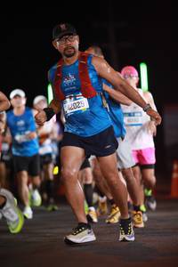 BIB: 1471, 42025
                            <button type="button" onclick="openModal(21306329)" class="btn btn-primary btn-sm float-right btn-popup" data-toggle="modal" data-target=".modal-high-quality">
                        <i class="fas fa-shopping-cart"></i> Add to Cart
                    </button>
                                            <button type="button" onclick="isThisMe(21306329, true)" class="btn btn-success btn-sm float-right btn-popup btn-isme hidden" data-toggle="tooltip" data-placement="bottom" title="นี่คือรูปของคุณใช่ไหม คลิกที่นี่เพื่อเอาเข้าอัลบั้ม">
                        <i class="fas fa-plus"></i> Add to album
                    </button>
                    <button type="button" onclick="isThisMe(21306329, false)" class="btn btn-warning btn-sm float-right btn-popup btn-isnotme hidden">
                        <i class="fas fa-ban"></i> Remove from album
                    </button>